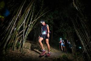 BIB: 
                            <button type="button" onclick="openModal(19394502)" class="btn btn-primary btn-sm float-right btn-popup" data-toggle="modal" data-target=".modal-high-quality">
                        <i class="fas fa-shopping-cart"></i> Add to Cart
                    </button>
                                            <button type="button" onclick="isThisMe(19394502, true)" class="btn btn-success btn-sm float-right btn-popup btn-isme hidden" data-toggle="tooltip" data-placement="bottom" title="นี่คือรูปของคุณใช่ไหม คลิกที่นี่เพื่อเอาเข้าอัลบั้ม">
                        <i class="fas fa-plus"></i> Add to album
                    </button>
                    <button type="button" onclick="isThisMe(19394502, false)" class="btn btn-warning btn-sm float-right btn-popup btn-isnotme hidden">
                        <i class="fas fa-ban"></i> Remove from album
                    </button>